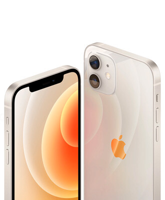 iPhone 12 64gb Loja Física iGames - Celulares e telefonia - Centro, Contagem  1239783748