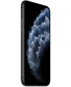 Apple iPhone 11 Pro 512gb Space Gray eco vocabulary.inIcoola