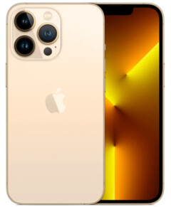 Apple iPhone 13 Pro 128gb Gold eco vocabulary.inIcoola