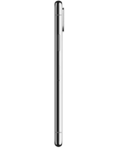 Apple iPhone XS 64gb Silver eco vocabulary.inIcoola