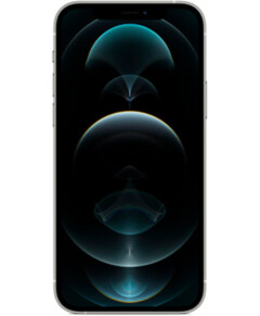 Apple iPhone 12 Pro 512gb Silver eco vocabulary.inIcoola
