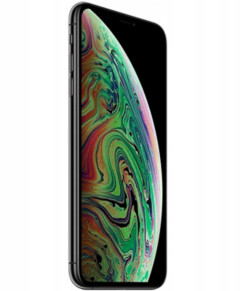 Apple iPhone XS Max 256gb Space Grau eco vocabulary.inIcoola