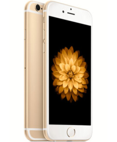 Apple iPhone 6 64gb Gold vocabulary.inIcoola