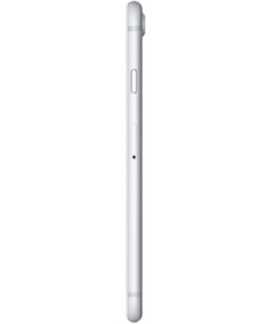 Apple iPhone 7 32gb Silber vocabulary.inIcoola