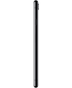 Apple iPhone 7 32gb Jet Black vocabulary.inIcoola