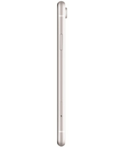 Apple iPhone XR 128gb White eco vocabulary.inIcoola