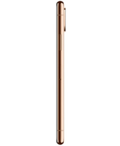 Apple iPhone XS 256gb Gold eco vocabulary.inIcoola