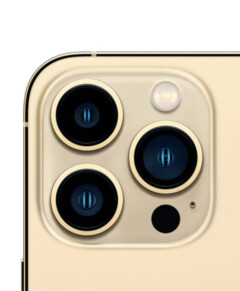 Apple iPhone 13 Pro Max 512gb Gold vocabulary.inIcoola