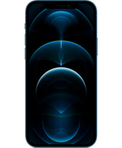 Apple iPhone 12 Pro 128gb Pazifik Blau eco vocabulary.inIcoola