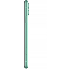 Apple iPhone 11 64gb Green eco vocabulary.inIcoola