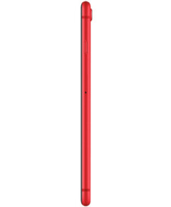 Apple iPhone 8 Plus 64gb Red eco vocabulary.inIcoola