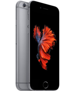 Apple iPhone 6s 16gb Space Grey vocabulary.inIcoola