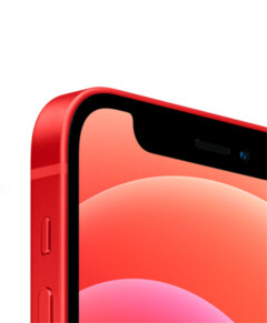 Apple iPhone 12 Mini 256gb Rot eco vocabulary.inIcoola