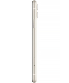 Apple iPhone 11 256gb Weiß eco vocabulary.inIcoola