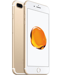 Apple iPhone 7 Plus 32gb Gold vocabulary.inIcoola