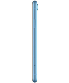 Apple iPhone XR 128gb Blau eco vocabulary.inIcoola