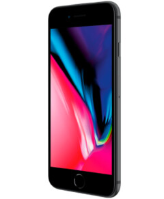 Apple iPhone 8 64gb Space Grau eco vocabulary.inIcoola