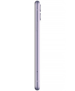 Apple iPhone 11 64gb Purple eco vocabulary.inIcoola