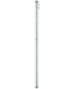 Apple iPhone 8 Plus 64gb Silber eco vocabulary.inIcoola