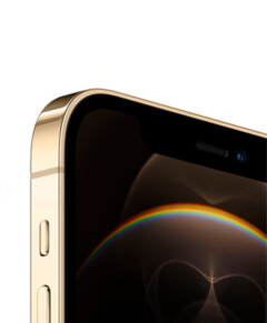 Apple iPhone 12 Pro 256gb Gold eco vocabulary.inIcoola