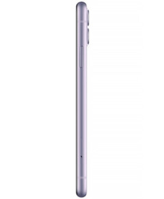 Apple iPhone 11 128gb Purple eco vocabulary.inIcoola