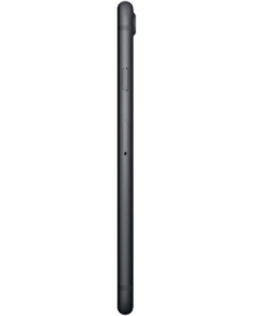 Apple iPhone 7 128gb Black vocabulary.inIcoola