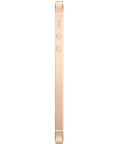 Apple iPhone SE 64gb Gold vocabulary.inIcoola