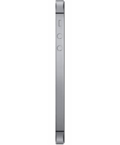 Apple iPhone SE 32gb Space Grey vocabulary.inIcoola