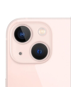 Apple iPhone 13 256gb Pink eco vocabulary.inIcoola