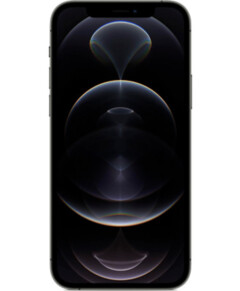 Apple iPhone 12 Pro 256gb Graphite eco vocabulary.inIcoola