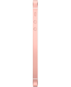 Apple iPhone SE 32gb Rose Gold vocabulary.inIcoola